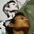rusyiam Avatar