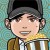 Mihael Ellinsworth Avatar