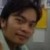 hendry Avatar