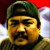 JaF Avatar