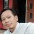 yamin Avatar