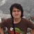 Nadiar Sy Avatar