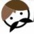 christiono Avatar