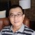 erricgunawan Avatar