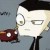 Mat Indo Avatar