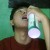 adhi wicaksono Avatar