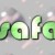 safa Avatar