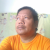 Casmudi Avatar