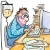 khun Avatar