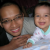 Donny Kurnia Avatar