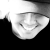 Imansyah™ Avatar