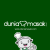 duniamasak Avatar