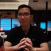 Rudy Tantra Avatar