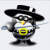jafis Avatar