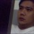 rasyid Avatar