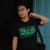Anang Jefry Avatar