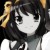 Gun Avatar