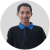 nizam Avatar