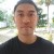 HeruLS Avatar
