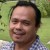 Budi Putra Avatar