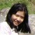 brillie Avatar