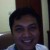 nindityo Avatar