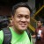 Yan Arief Avatar