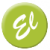 Blogger Pemula Avatar