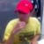 okky Avatar