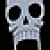 tito Avatar