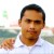 Mirwan Choky Avatar