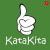 kastoto link Avatar