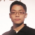 Wirawan Winarto Avatar