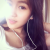 Tiwo S Avatar