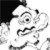 Mbilung Avatar