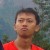 annot Avatar