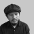 zam.web.id Avatar