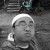 ABuN Avatar