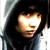 kurnia Avatar