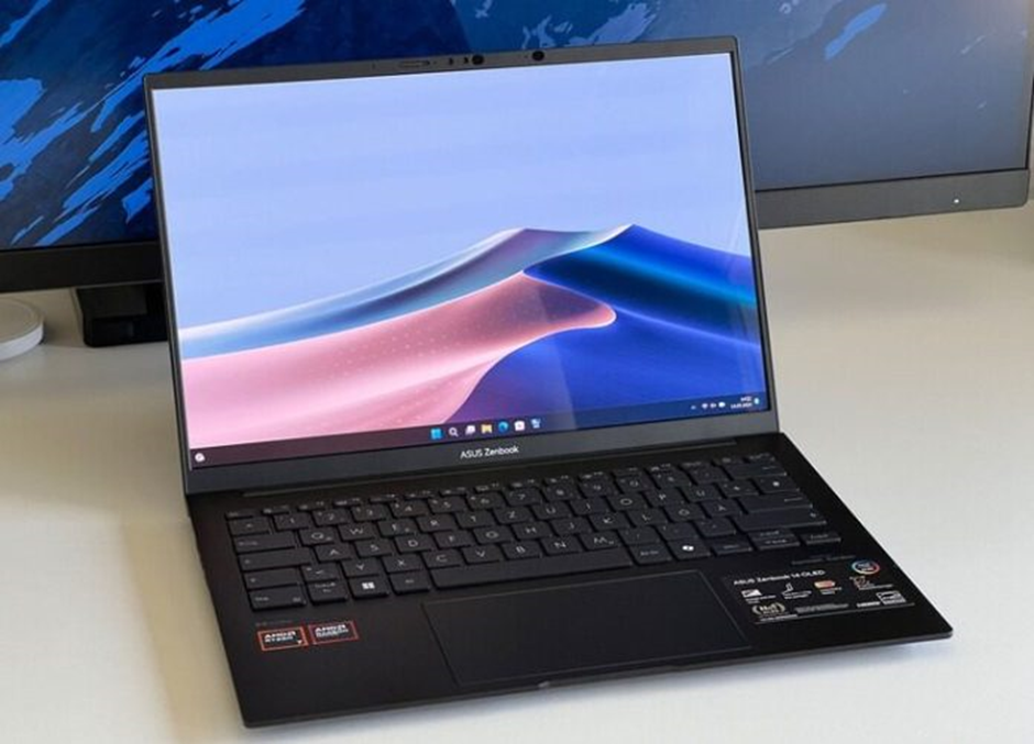 Siap Kuliah Lagi? Ini Laptop Generasi AI yang Kencang dan Stabil untuk Mahasiswa