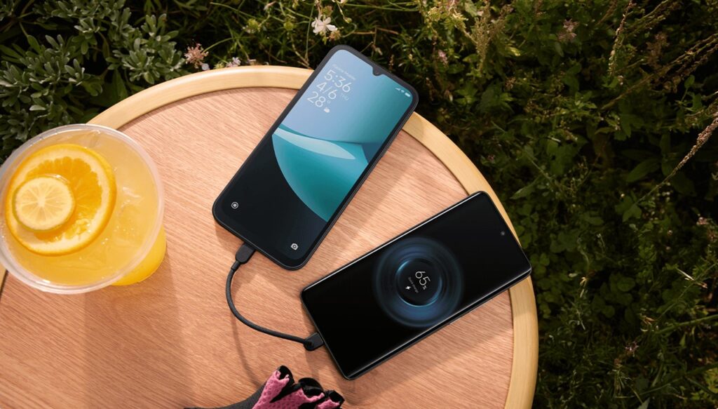 redmi 15c